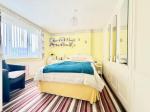 Additional Photo of The Croft, Sundon Park, Luton, Bedfordshire, LU3 3HQ