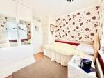 Additional Photo of The Croft, Sundon Park, Luton, Bedfordshire, LU3 3HQ