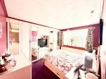 Additional Photo of The Croft, Sundon Park, Luton, Bedfordshire, LU3 3HQ
