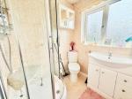 Additional Photo of The Croft, Sundon Park, Luton, Bedfordshire, LU3 3HQ