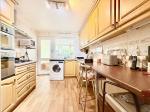 Additional Photo of The Croft, Sundon Park, Luton, Bedfordshire, LU3 3HQ