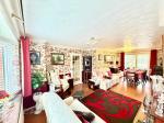 Additional Photo of The Croft, Sundon Park, Luton, Bedfordshire, LU3 3HQ