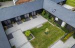 Additional Photo of Centre Farm Barns, Battlesden, Bedfordshire, MK17 9HW