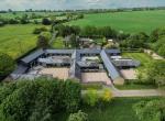 Additional Photo of Centre Farm Barns, Battlesden, Bedfordshire, MK17 9HW