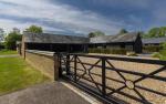 Photo of 4 bedroom Barn Conversion, �1,495,000