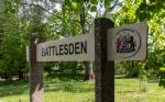 Additional Photo of Centre Farm Barns, Battlesden, Bedfordshire, MK17 9HW