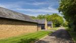 Additional Photo of Centre Farm Barns, Battlesden, Bedfordshire, MK17 9HW