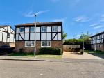 Additional Photo of Beanley Close, Wigmore, Luton, Bedfordshire, LU2 9UL