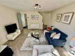 Additional Photo of Beanley Close, Wigmore, Luton, Bedfordshire, LU2 9UL