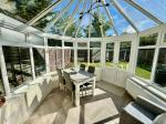 Additional Photo of Beanley Close, Wigmore, Luton, Bedfordshire, LU2 9UL