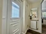 Additional Photo of Beanley Close, Wigmore, Luton, Bedfordshire, LU2 9UL