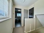 Additional Photo of Beanley Close, Wigmore, Luton, Bedfordshire, LU2 9UL