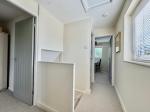 Additional Photo of Beanley Close, Wigmore, Luton, Bedfordshire, LU2 9UL