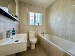 Additional Photo of Beanley Close, Wigmore, Luton, Bedfordshire, LU2 9UL