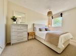Additional Photo of Beanley Close, Wigmore, Luton, Bedfordshire, LU2 9UL