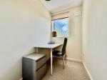 Additional Photo of Beanley Close, Wigmore, Luton, Bedfordshire, LU2 9UL