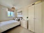 Additional Photo of Beanley Close, Wigmore, Luton, Bedfordshire, LU2 9UL