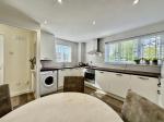 Additional Photo of Beanley Close, Wigmore, Luton, Bedfordshire, LU2 9UL