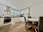 Additional Photo of Beanley Close, Wigmore, Luton, Bedfordshire, LU2 9UL