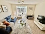 Additional Photo of Beanley Close, Wigmore, Luton, Bedfordshire, LU2 9UL
