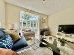 Additional Photo of Beanley Close, Wigmore, Luton, Bedfordshire, LU2 9UL