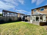 Additional Photo of Beanley Close, Wigmore, Luton, Bedfordshire, LU2 9UL