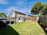 Additional Photo of Beanley Close, Wigmore, Luton, Bedfordshire, LU2 9UL
