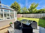 Additional Photo of Beanley Close, Wigmore, Luton, Bedfordshire, LU2 9UL