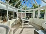 Additional Photo of Beanley Close, Wigmore, Luton, Bedfordshire, LU2 9UL