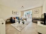 Additional Photo of Beanley Close, Wigmore, Luton, Bedfordshire, LU2 9UL