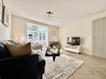 Additional Photo of Beanley Close, Wigmore, Luton, Bedfordshire, LU2 9UL