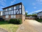 Photo of 3 bedroom Semi Detached House, �325,000