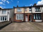 Photo of 2 bedroom House, �300,000