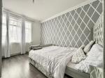 Additional Photo of Kingsway, Kingsway, Luton, Bedfordshire, LU4 8EH