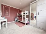 Additional Photo of Kingsway, Kingsway, Luton, Bedfordshire, LU4 8EH