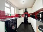 Additional Photo of Kingsway, Kingsway, Luton, Bedfordshire, LU4 8EH