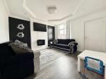 Additional Photo of Kingsway, Kingsway, Luton, Bedfordshire, LU4 8EH