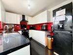 Additional Photo of Kingsway, Kingsway, Luton, Bedfordshire, LU4 8EH
