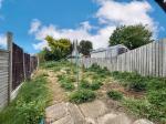 Additional Photo of Kingsway, Kingsway, Luton, Bedfordshire, LU4 8EH