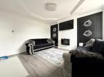 Additional Photo of Kingsway, Kingsway, Luton, Bedfordshire, LU4 8EH