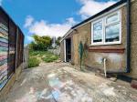 Additional Photo of Kingsway, Kingsway, Luton, Bedfordshire, LU4 8EH
