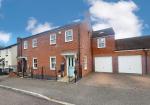 Additional Photo of Wagstaff Way, Ampthill, MK45 2GH