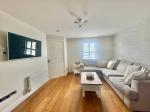 Additional Photo of Wagstaff Way, Ampthill, MK45 2GH