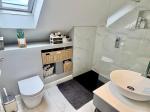 Additional Photo of Wagstaff Way, Ampthill, MK45 2GH