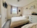 Additional Photo of Wagstaff Way, Ampthill, MK45 2GH