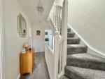 Additional Photo of Wagstaff Way, Ampthill, MK45 2GH