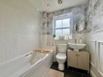Additional Photo of Wagstaff Way, Ampthill, MK45 2GH