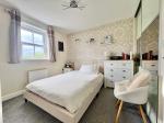 Additional Photo of Wagstaff Way, Ampthill, MK45 2GH