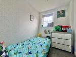 Additional Photo of Wagstaff Way, Ampthill, MK45 2GH