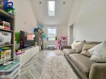 Additional Photo of Wagstaff Way, Ampthill, MK45 2GH